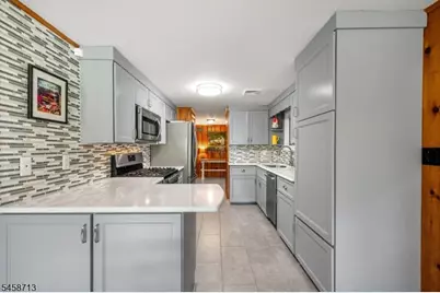 517 Pocasset Rd, Vernon Twp., NJ 07422 - Photo 8
