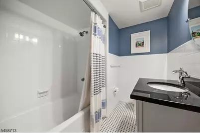 517 Pocasset Rd, Vernon Twp., NJ 07422 - Photo 24