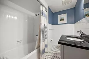 517 Pocasset Rd, Vernon Twp., NJ 07422 - Photo 24