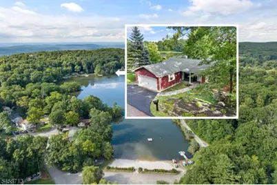 517 Pocasset Rd, Vernon Twp., NJ 07422 - Photo 1