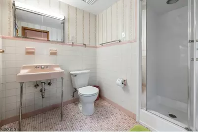 517 Pocasset Rd, Vernon Twp., NJ 07422 - Photo 20