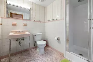 517 Pocasset Rd, Vernon Twp., NJ 07422 - Photo 20
