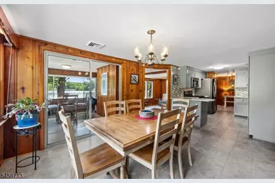 517 Pocasset Rd, Vernon Twp., NJ 07422 - Photo 12