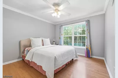 347 Winthrop Dr, Nutley, NJ 07110 - Photo 22