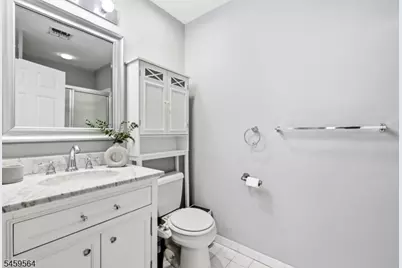 347 Winthrop Dr, Nutley, NJ 07110 - Photo 18
