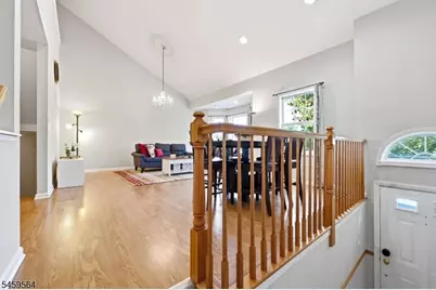 347 Winthrop Dr, Nutley, NJ 07110 - Photo 4