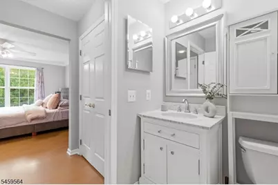 347 Winthrop Dr, Nutley, NJ 07110 - Photo 20
