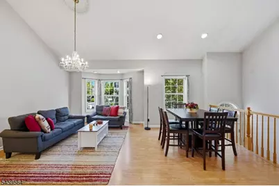 347 Winthrop Dr, Nutley, NJ 07110 - Photo 6