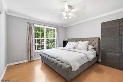 347 Winthrop Dr, Nutley, NJ 07110 - Photo 16