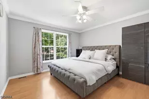 347 Winthrop Dr, Nutley, NJ 07110 - Photo 16