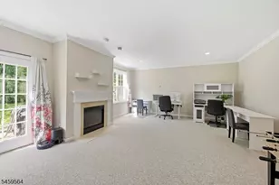 347 Winthrop Dr, Nutley, NJ 07110 - Photo 30
