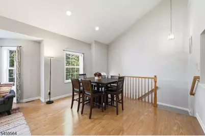 347 Winthrop Dr, Nutley, NJ 07110 - Photo 10