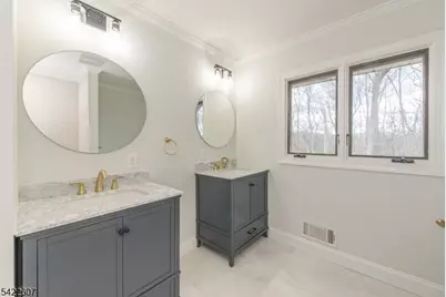 3 Maple Path, Mount Arlington, NJ 07850 - Photo 20