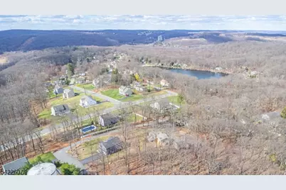 3 Maple Path, Mount Arlington, NJ 07850 - Photo 26