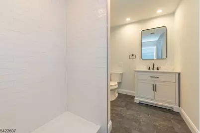 3 Maple Path, Mount Arlington, NJ 07850 - Photo 16