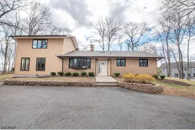 3 Maple Path, Mount Arlington, NJ 07850 - Photo 24