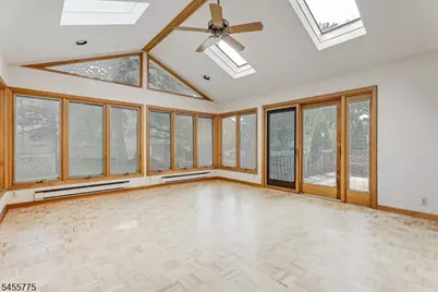15 Oak Ln, Verona, NJ 07044 - Photo 12