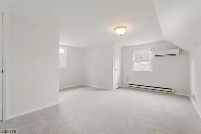 15 Oak Ln, Verona, NJ 07044 - Photo 24
