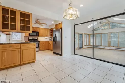 15 Oak Ln, Verona, NJ 07044 - Photo 10