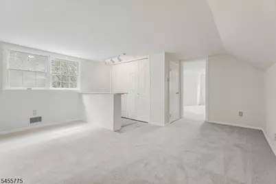 15 Oak Ln, Verona, NJ 07044 - Photo 22