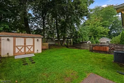 15 Oak Ln, Verona, NJ 07044 - Photo 36
