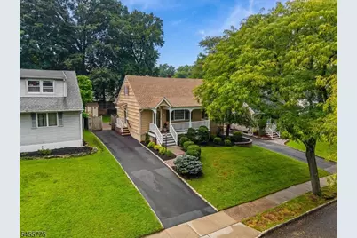 15 Oak Ln, Verona, NJ 07044 - Photo 40