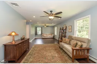 7 George St, Mine Hill, NJ 07803 - Photo 30