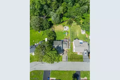 7 George St, Mine Hill, NJ 07803 - Photo 46
