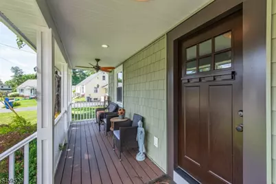 7 George St, Mine Hill, NJ 07803 - Photo 4