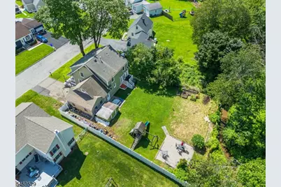 7 George St, Mine Hill, NJ 07803 - Photo 44