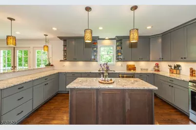 7 George St, Mine Hill, NJ 07803 - Photo 16