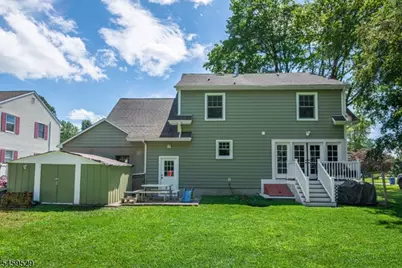 7 George St, Mine Hill, NJ 07803 - Photo 38