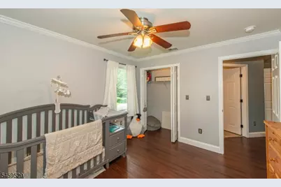 7 George St, Mine Hill, NJ 07803 - Photo 26