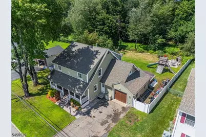 7 George St, Mine Hill, NJ 07803 - Photo 40