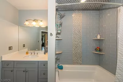 7 George St, Mine Hill, NJ 07803 - Photo 28