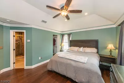7 George St, Mine Hill, NJ 07803 - Photo 20