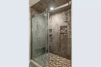 7 George St, Mine Hill, NJ 07803 - Photo 24
