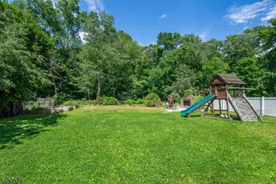 7 George St, Mine Hill, NJ 07803 - Photo 36