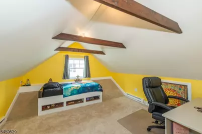 7 George St, Mine Hill, NJ 07803 - Photo 32