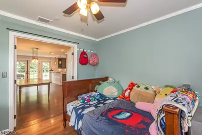 7 George St, Mine Hill, NJ 07803 - Photo 18