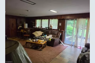 39 Greendale Rd, Cedar Grove, NJ 07009 - Photo 8