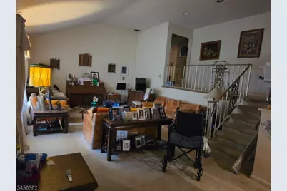 39 Greendale Rd, Cedar Grove, NJ 07009 - Photo 6