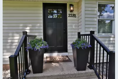 2288 Camplain Rd, Hillsborough Township, NJ 08844 - Photo 2