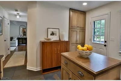 2288 Camplain Rd, Hillsborough Township, NJ 08844 - Photo 14
