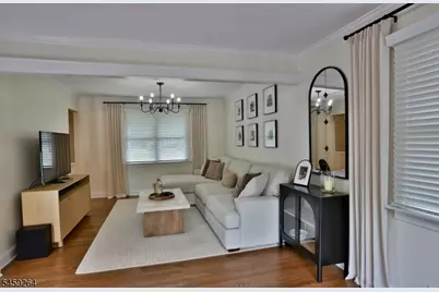 2288 Camplain Rd, Hillsborough Township, NJ 08844 - Photo 6