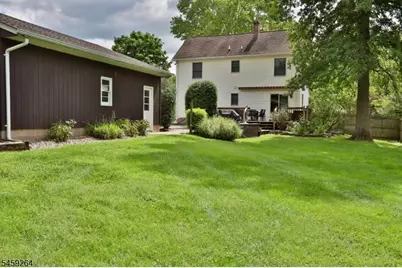 2288 Camplain Rd, Hillsborough Township, NJ 08844 - Photo 20