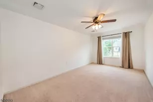 208 Welsh Pl, Morris Plains, NJ 07950 - Photo 16