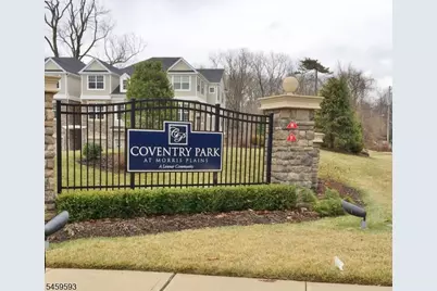 208 Welsh Pl, Morris Plains, NJ 07950 - Photo 24