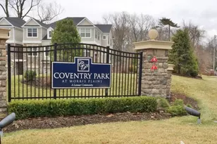 208 Welsh Pl, Morris Plains, NJ 07950 - Photo 24