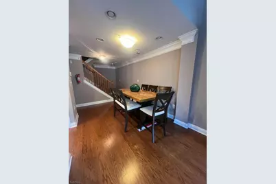 704 Donato Cir, Scotch Plains Township, NJ 07076 - Photo 2
